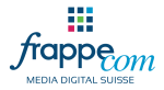 logo_frappecom