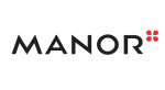 logo_manor