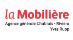 logo_mobiliere