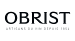 logo_obrist