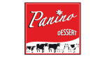 logo_panino