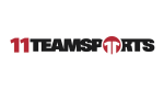 logo_teamsport