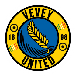 logo_veveyunited logo_veveyunited